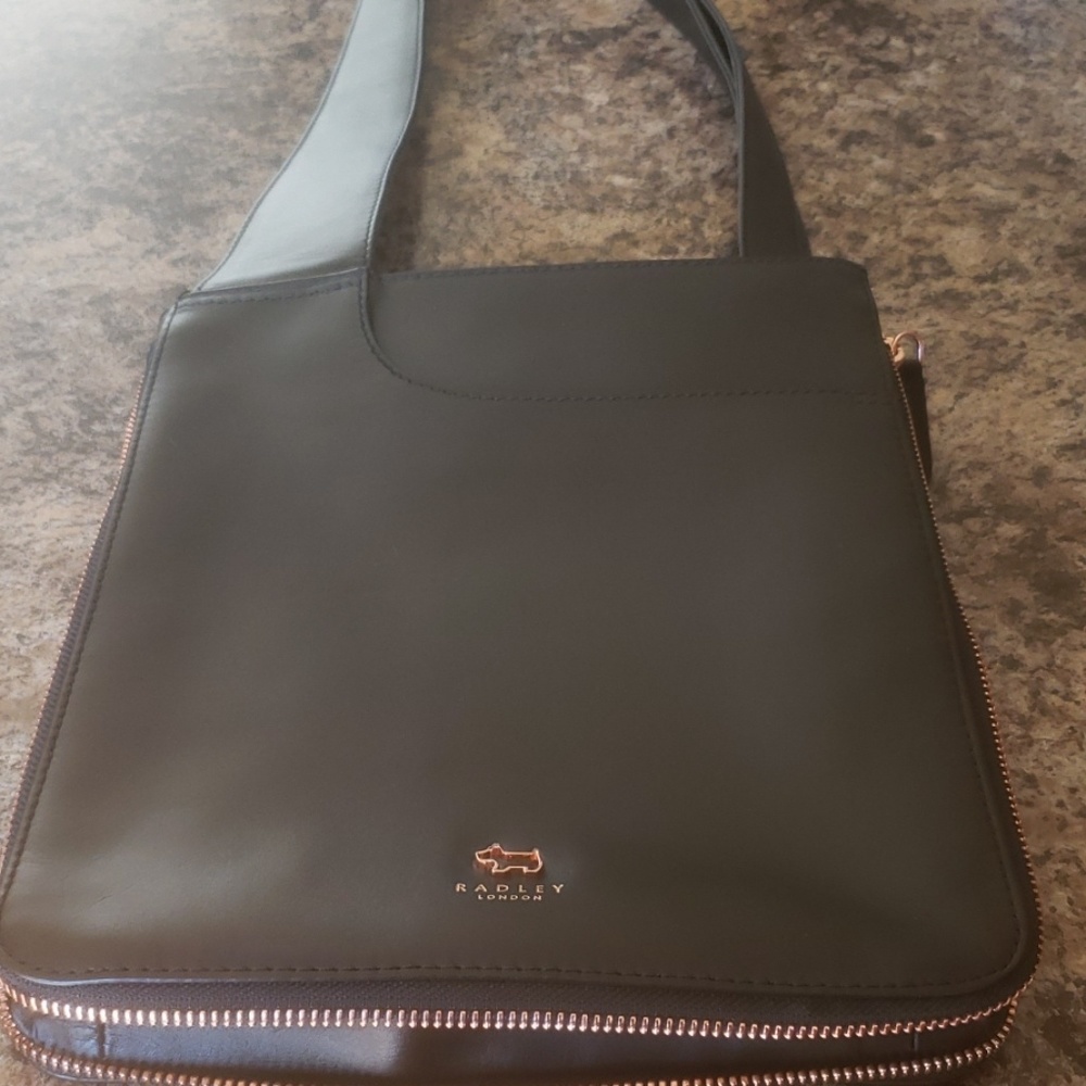 Radley London  bag